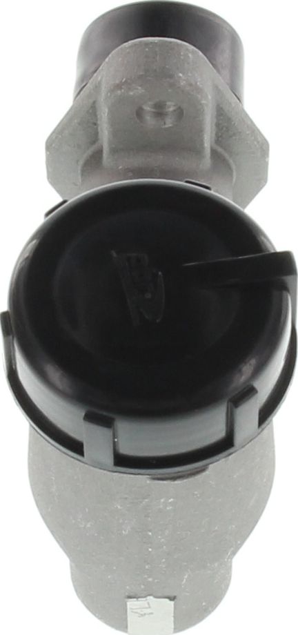 Bosch Clutch Master Cylinder - P4977