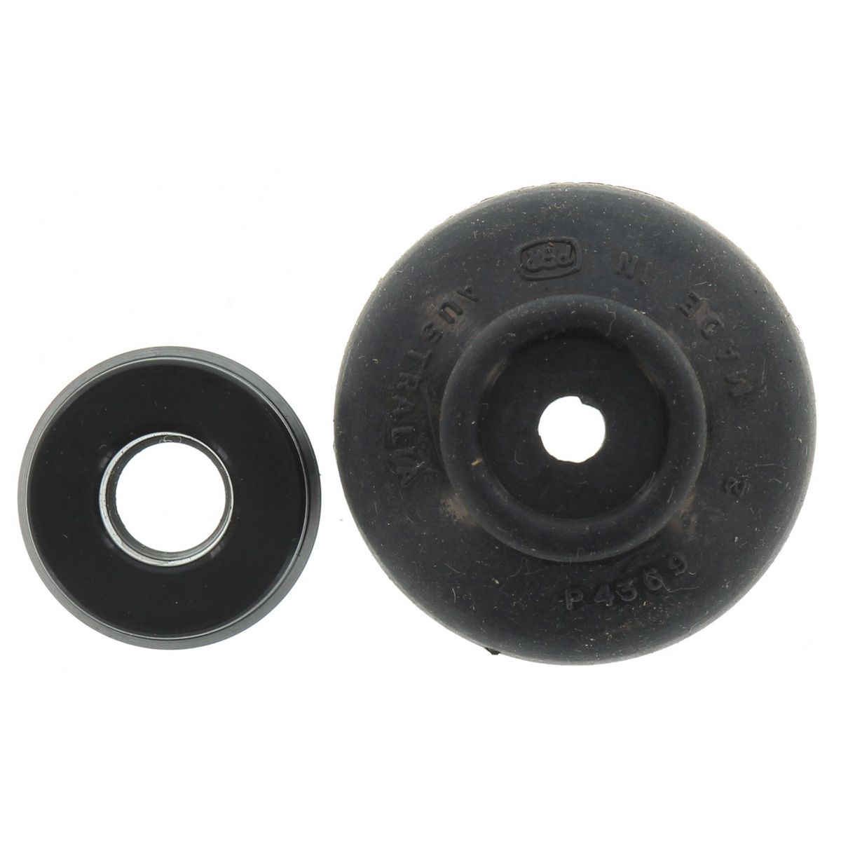 Bosch Clutch Slave Cylinder Kit - K252S