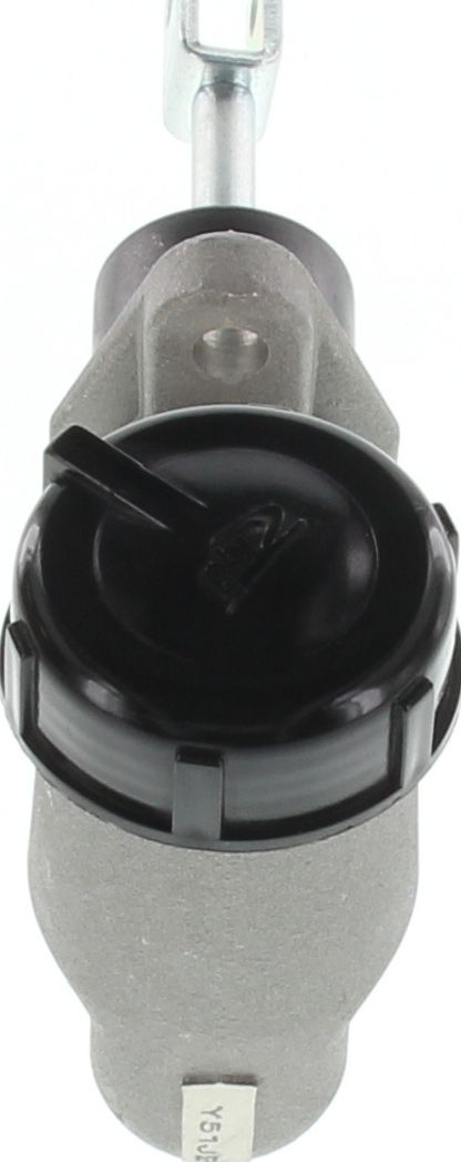 Bosch Clutch Master Cylinder - P6575