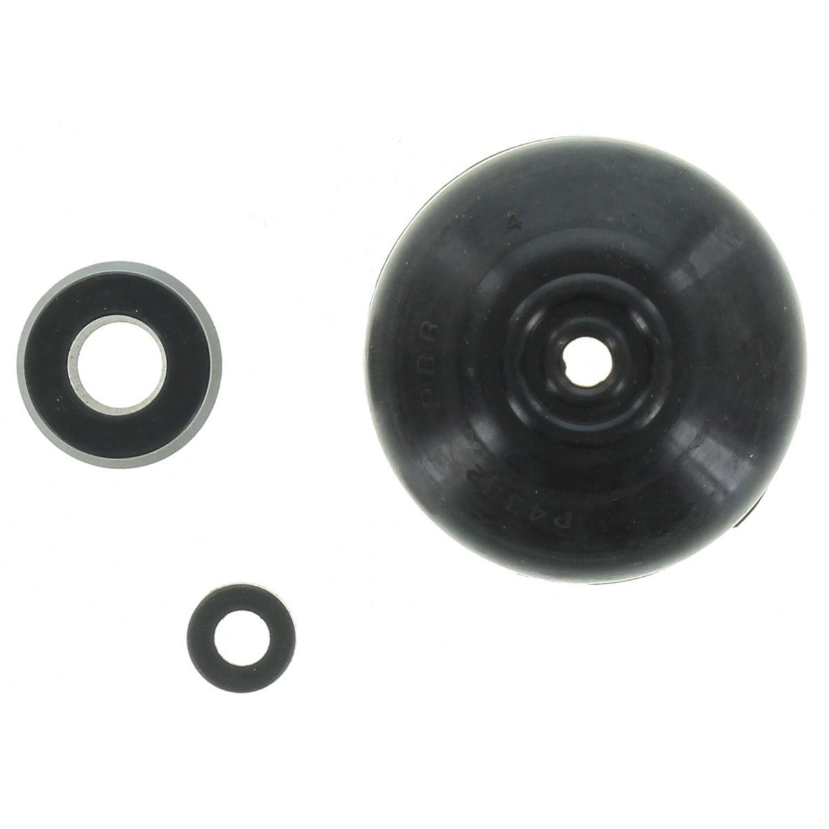 Bosch Clutch Master Cylinder - K7587X