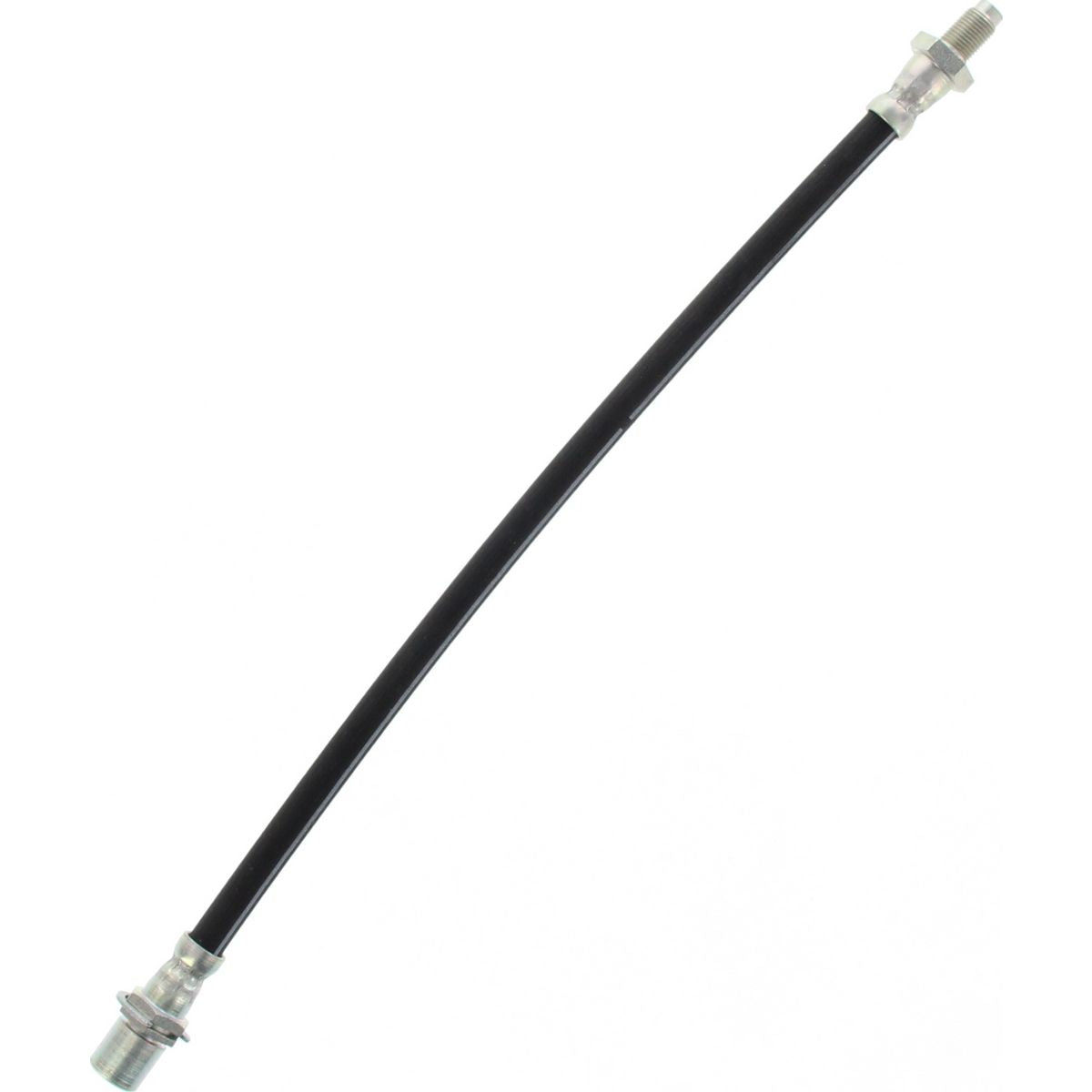 Bosch Brake Hose - H1176