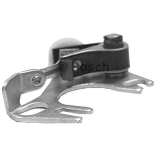 Bosch Clutch Slave Cylinder Kit - K915S