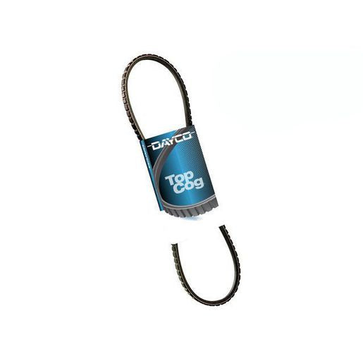 Maxi Trac 4WD Heavy Duty Powered Battery Box - MTBBPH