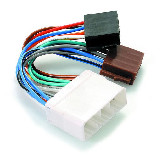 Dayco V Drive Belt 13mm Top Width x 1125mm - 13A1125