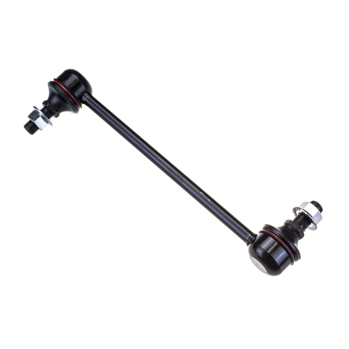 Aerpro Facia fits Suzuki Grand Vitara 06 On - FP8165