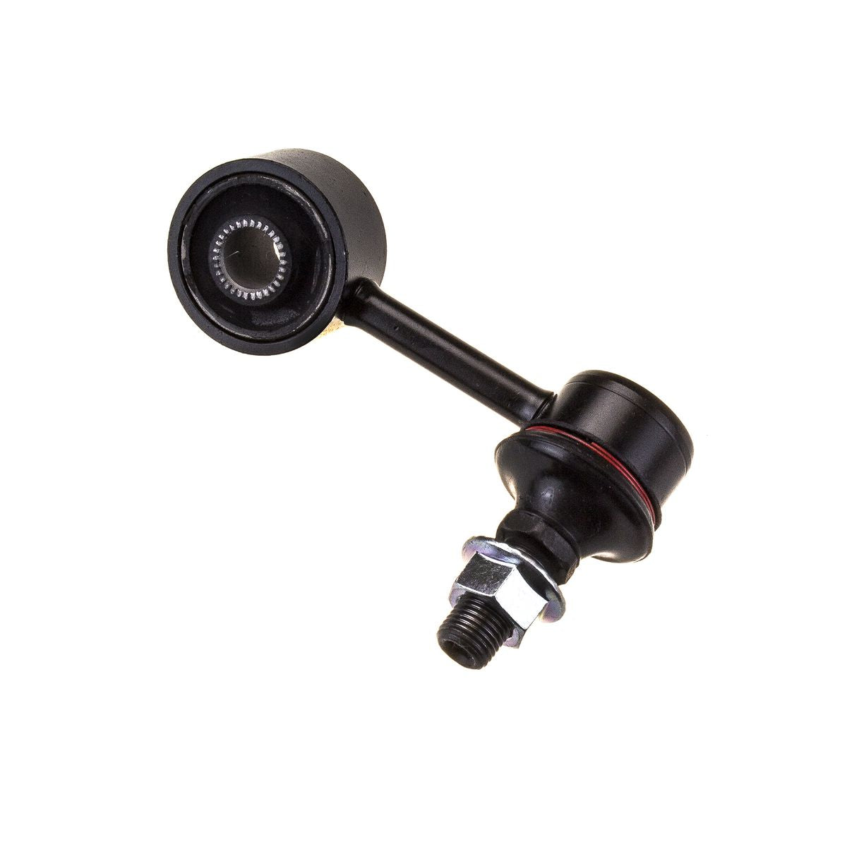 Aerpro Install Kit Suits Commodore 02-07 FP9046GK - FP9046GK