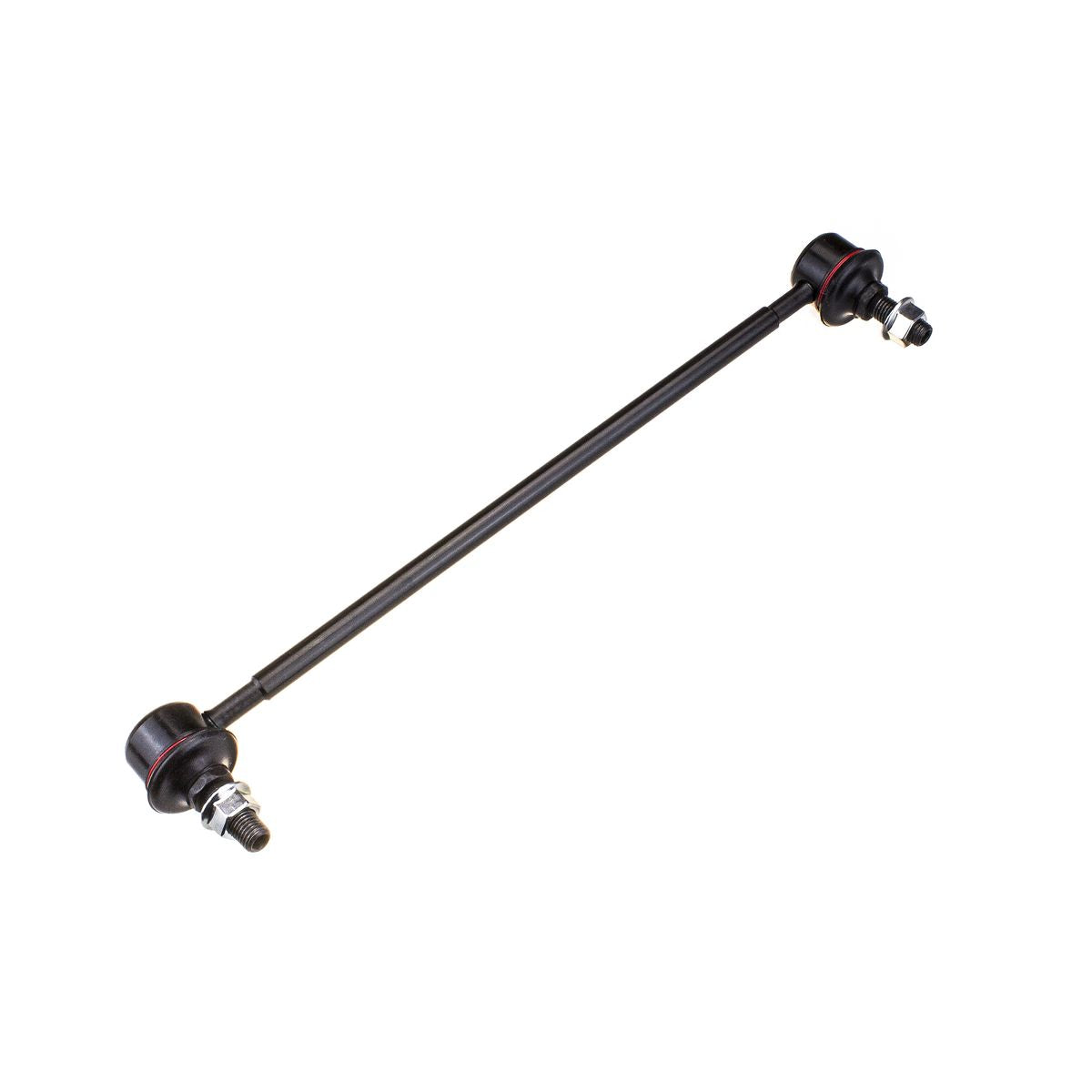 Aerpro Steering Wheel Control Harness SWC CHNIUNI - CHNIUNI