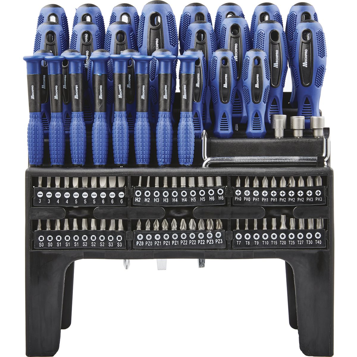 NGK Iridium Spark Plug - ILKAR7C10