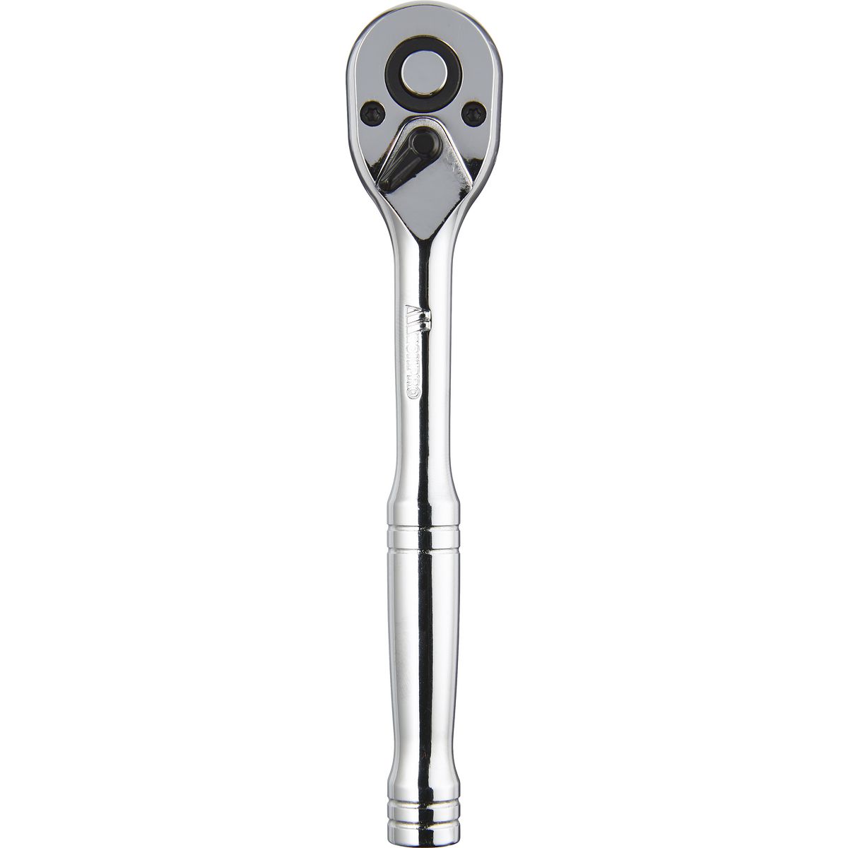 Aerpro Single Din Facia Black fits Suzuki Liana 05-07 - 997952