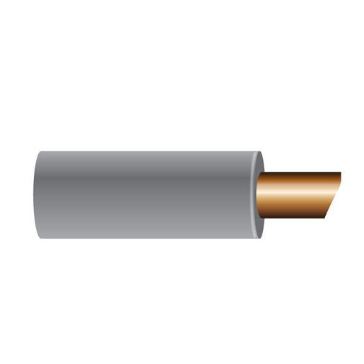 Dayco Air Intake Hose - DAH134