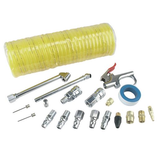 Mechpro Blue Spark Plug Wrench 16mm - MPBE101