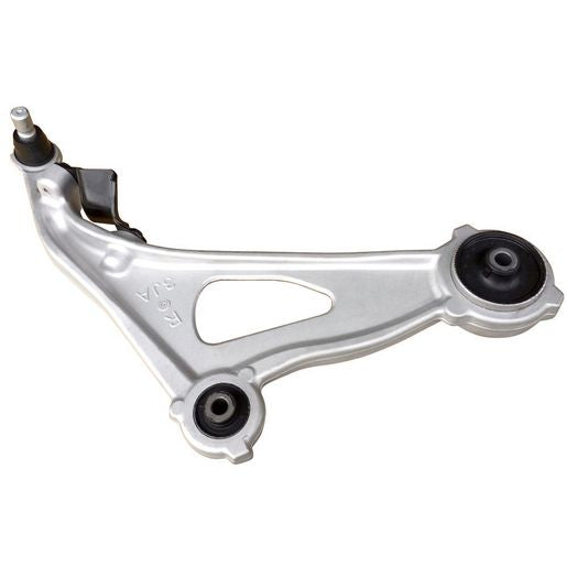 Mechpro Blue Teardrop Ratchet 1/2In Drive - MPBSK105