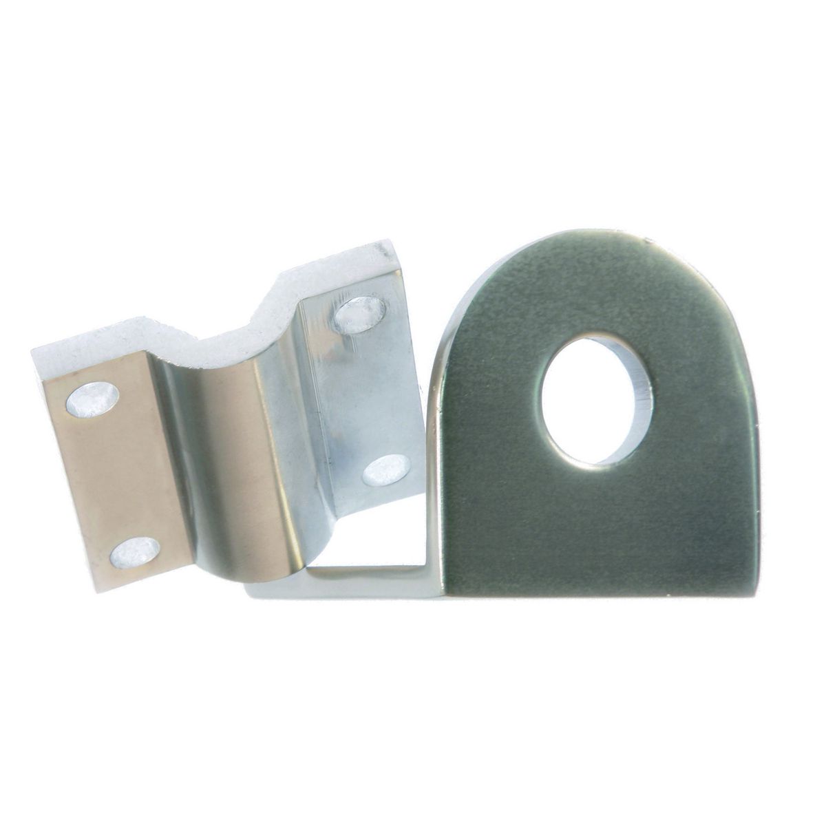 Penrite 7 Year 450,000km Green Coolant Concentrate Enviro Box 20L - COOLGREEN020BOX