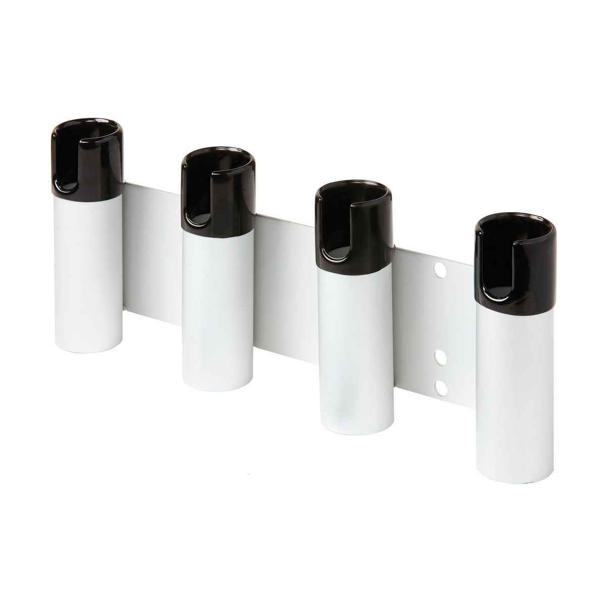 OEX AC Compressor (Denso Style) - CXD0033