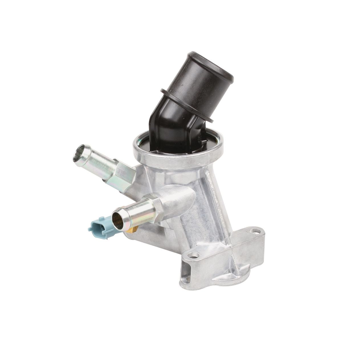 Tridon Thermostat - 80 Degrees C - TT583-176