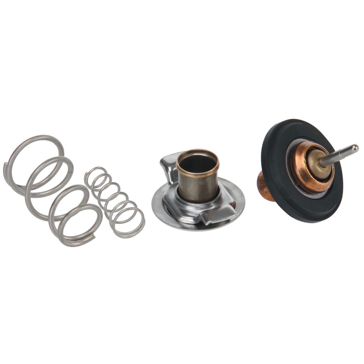 Tridon Thermostat Boxed - 88 Degrees C - TT821-190