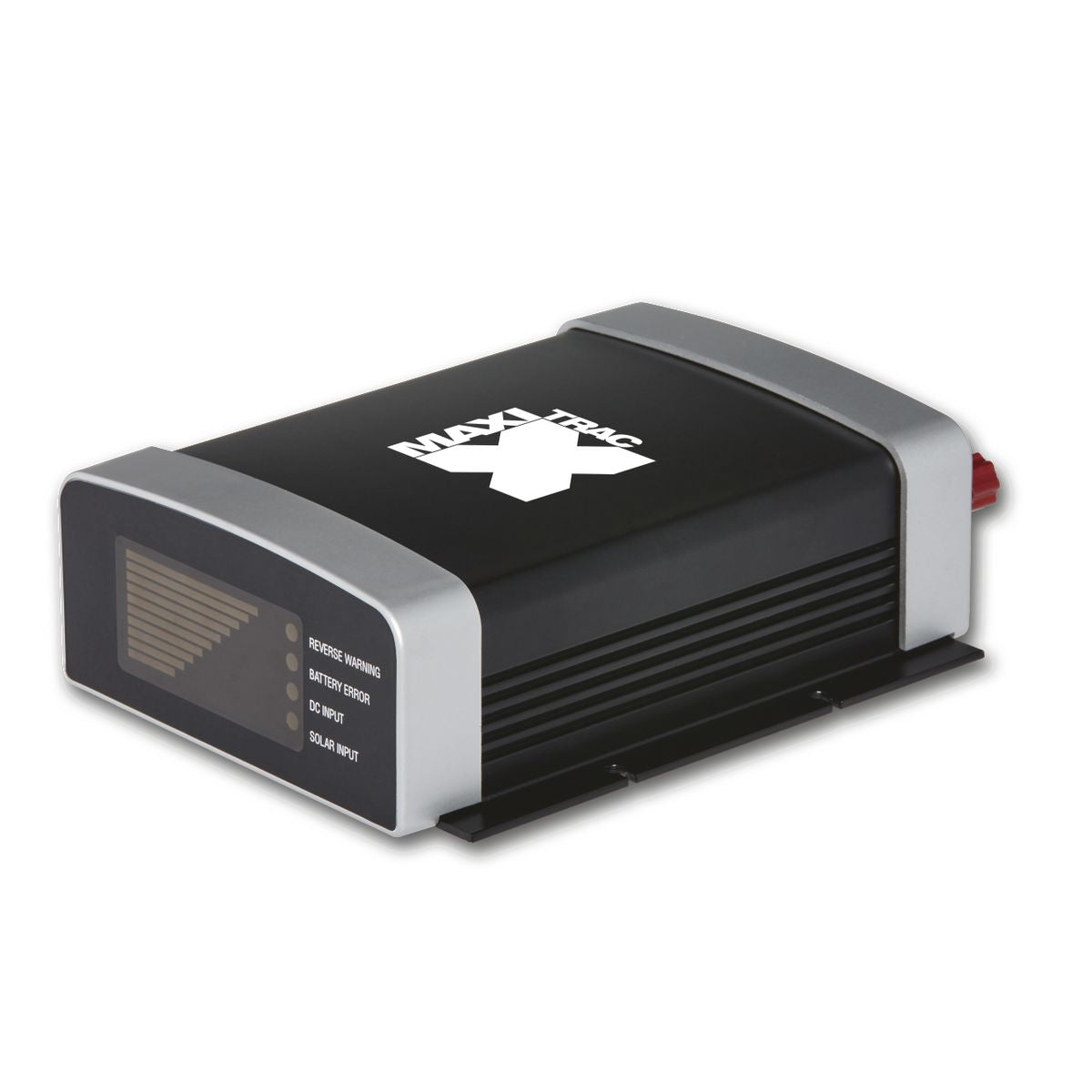 Penrite HPR Diesel 10 SAE 10W-40 Engine Oil Enviro Box 20L - HPRD10020BOX