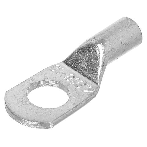 Rhino Rack Mount Leg- 150Mm - RL150S10