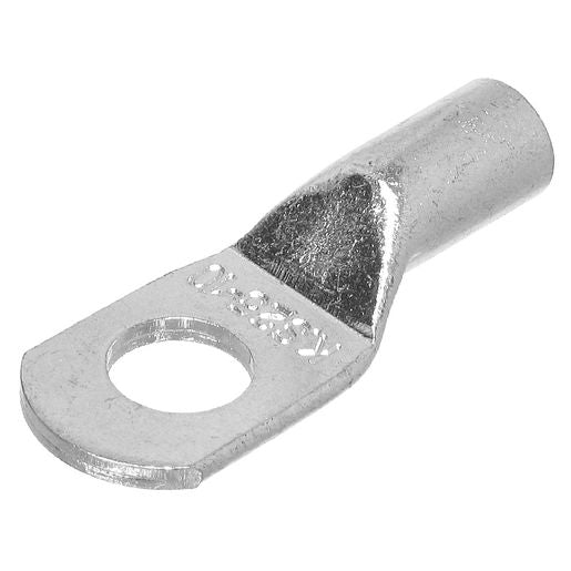 Maxi Trac 4x4 Heavy Duty Snatch Block 8000kg - MTSB8TS3