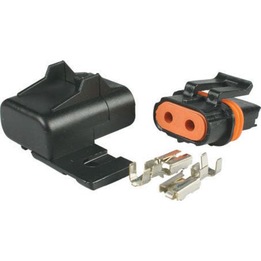 Rhino Rack Pad & Clamp Kit Rhinomulti - DK289