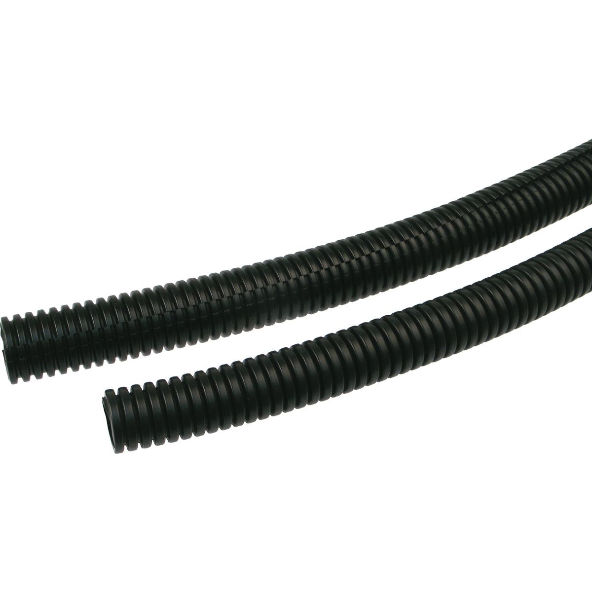 Clutch Industries Standard Replacement Clutch Kit Inc. SMF & CSC - DMR2780N-CSC