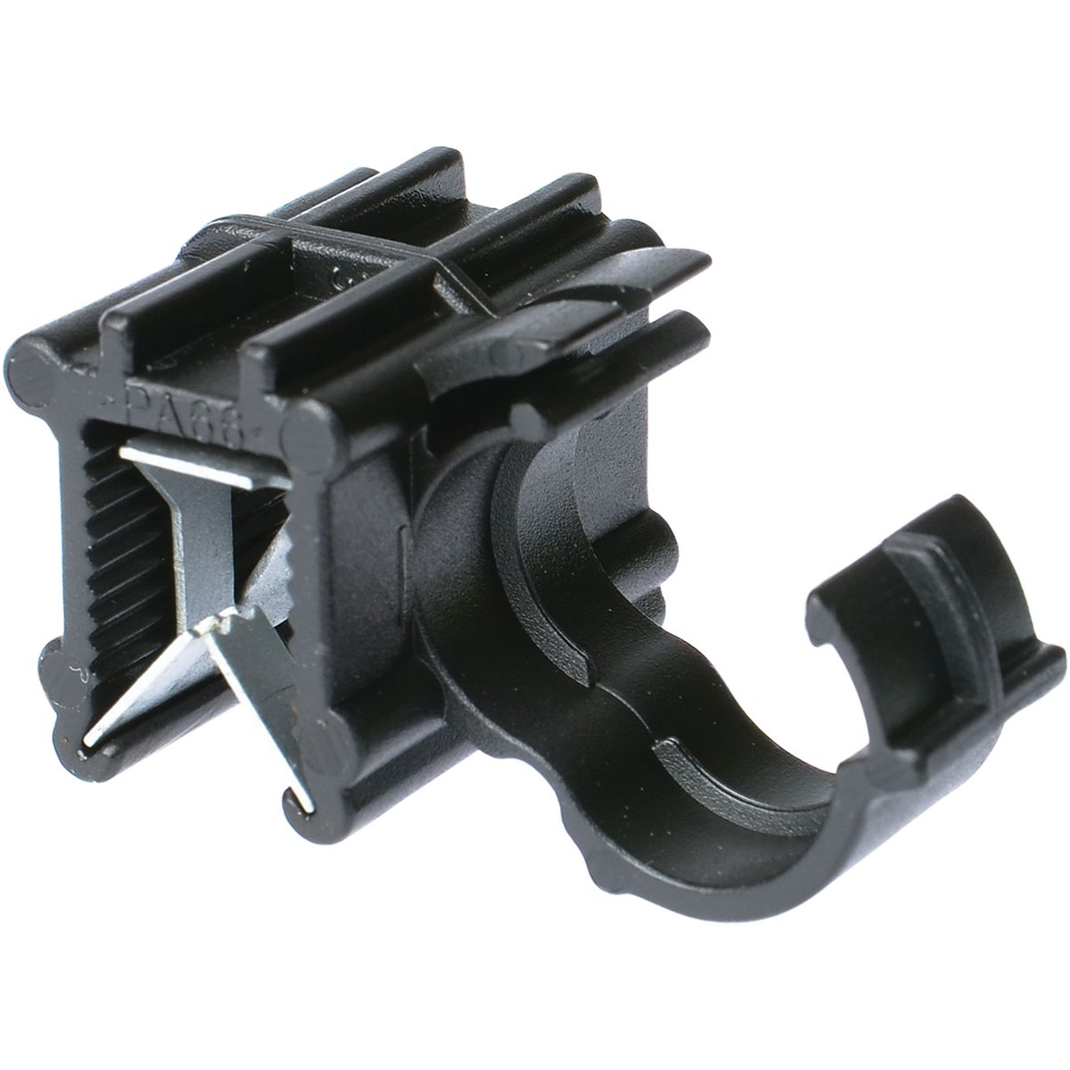 Kelpro Oil Seal - 98911