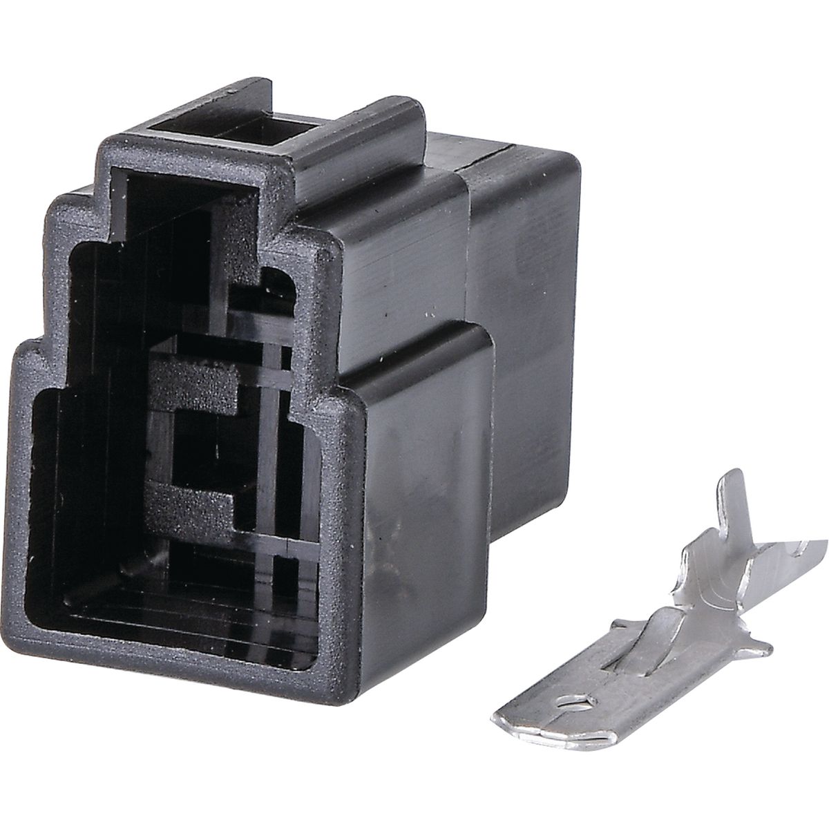 Ryco Fuel Water Separator - RFWK110