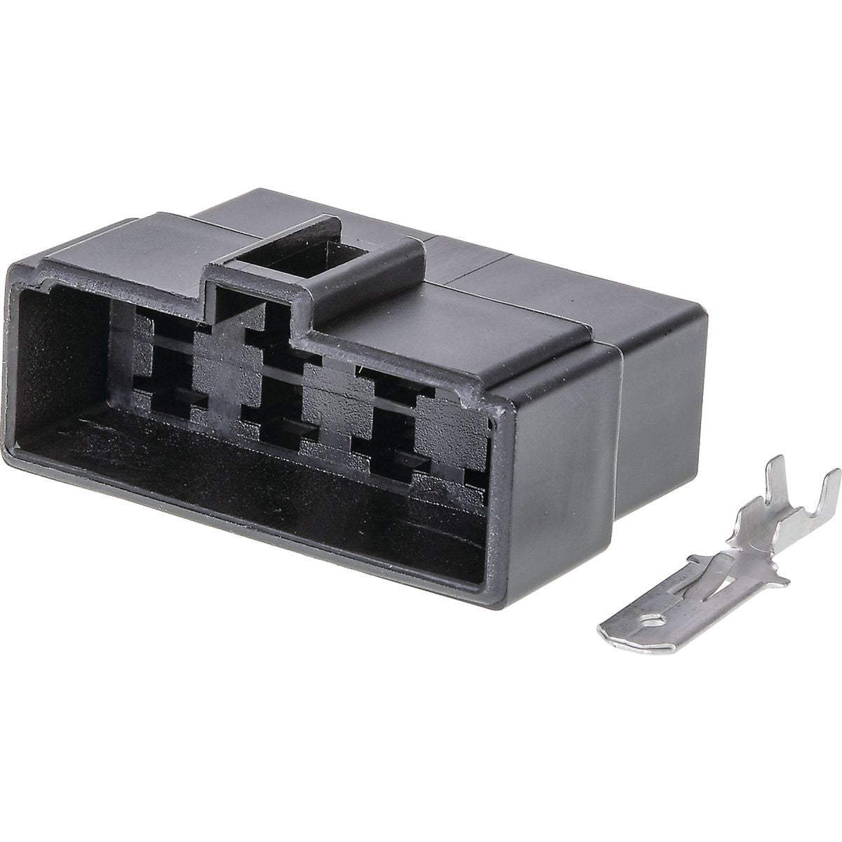 Ryco Fuel Filter - Z1034