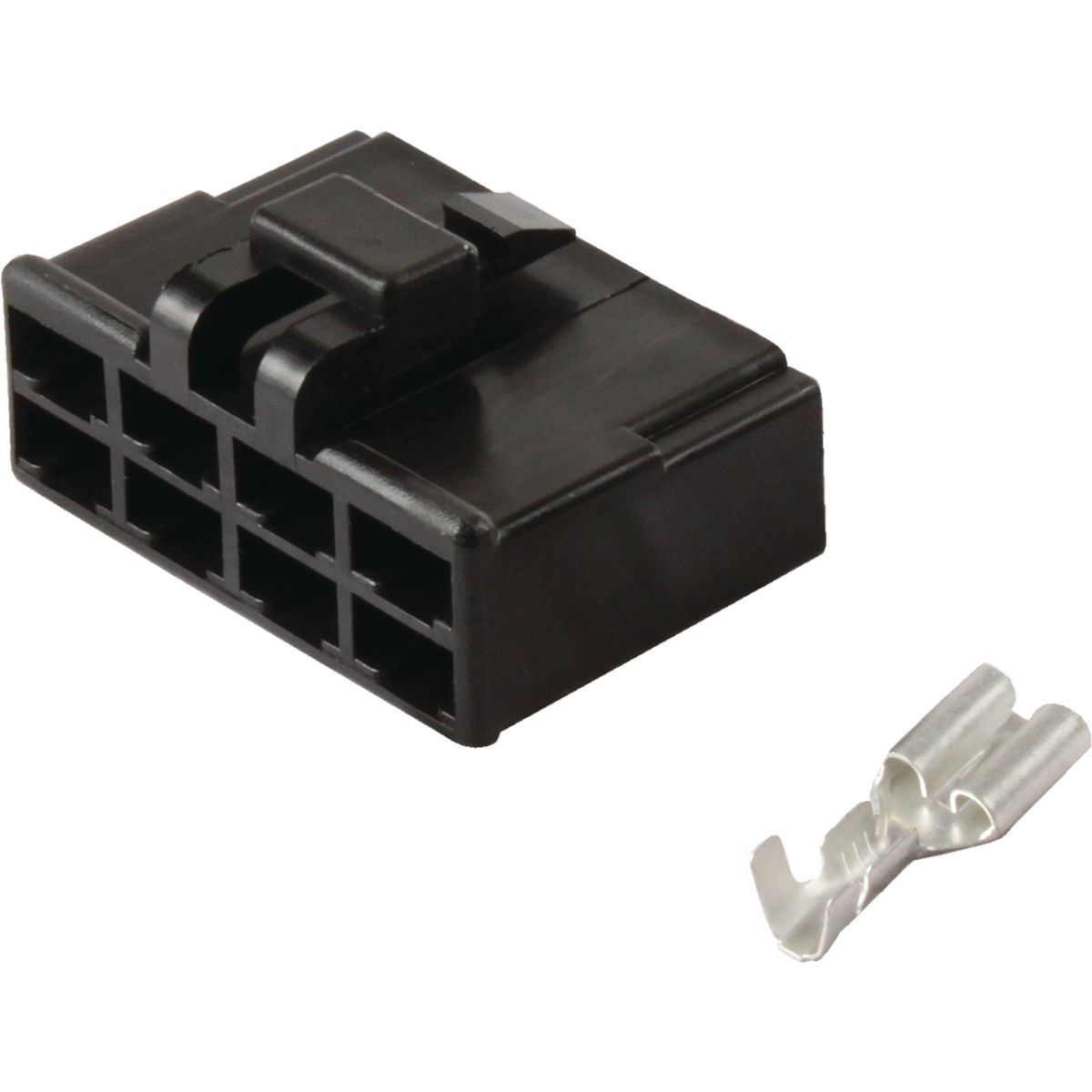 RYCO Fuel Water Seperator - RFWK106