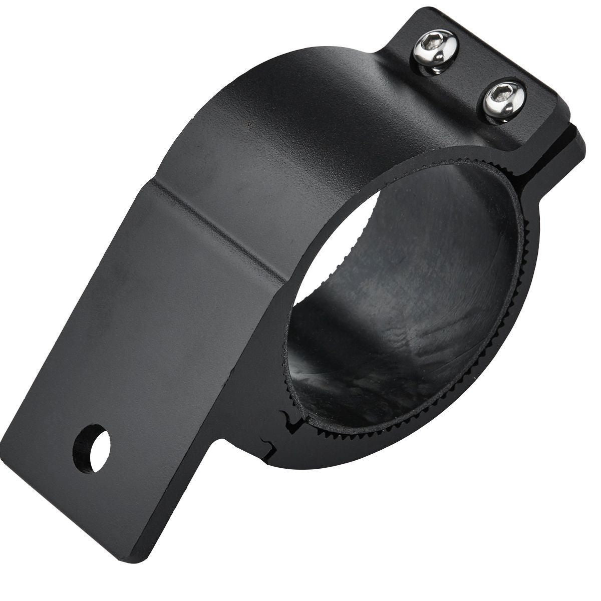 Gates Micro-V Belt - 7PK2040