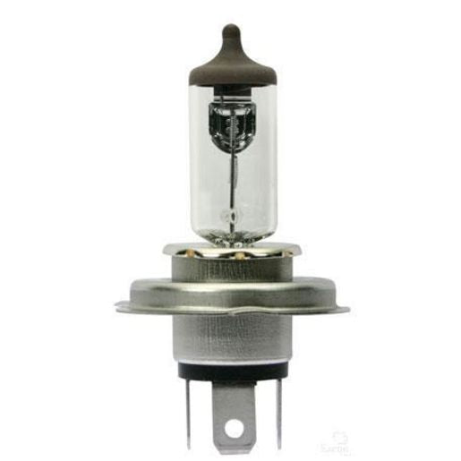 OEX 6 B&S Single Core Battery Cable Red 30M Roll - ACX0903