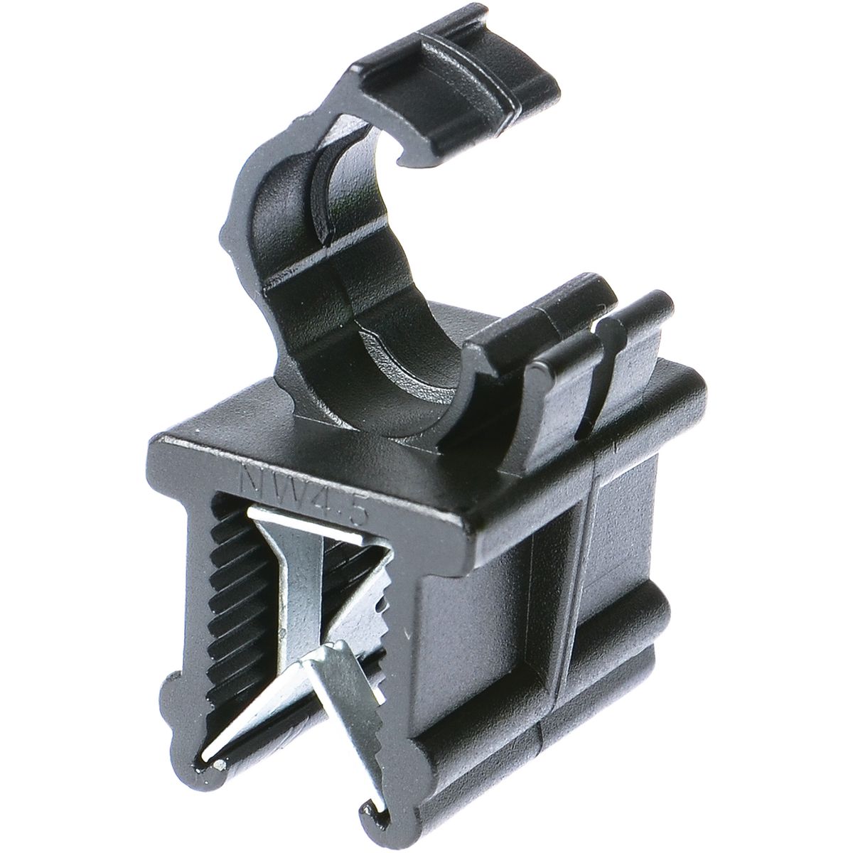 Mechpro Blue HVLP Touch Up Spray Gun - MPBAT3