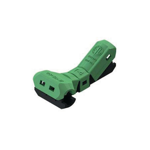 Mechpro Blue Hub Nut Socket 55mm - MPBSK108