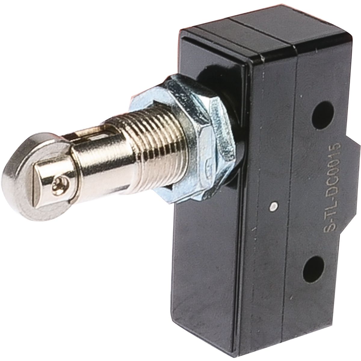 OEX AC Compressor (Halla Style) - CXH0021