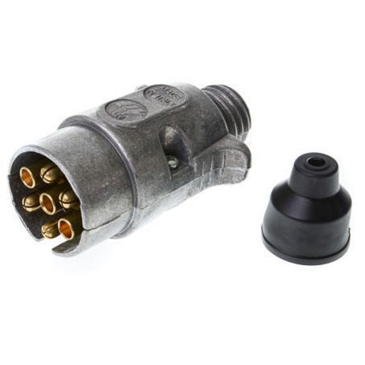 OEX Air Conditioning Condenser Parallel Flow (Subcooled) Inlet Pad Outlet Pad - CNX942