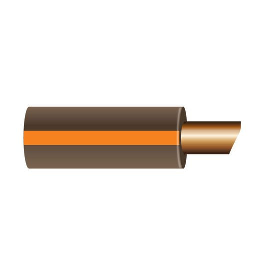 Dayco Air Intake Hose - DAH153
