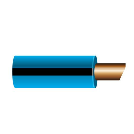 Dayco Air Intake Hose - DAH149