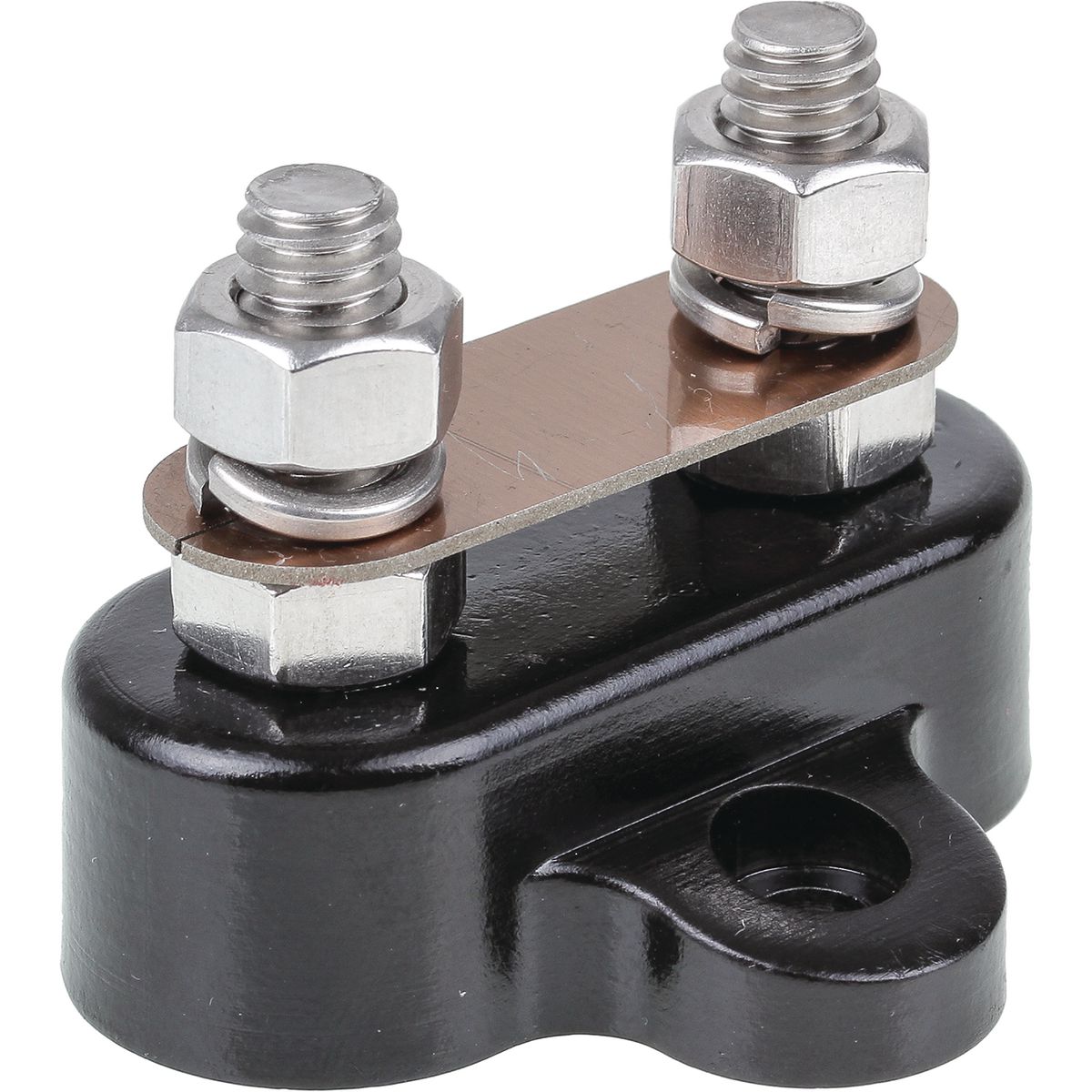 Dayco Air Intake Hose - DAH169