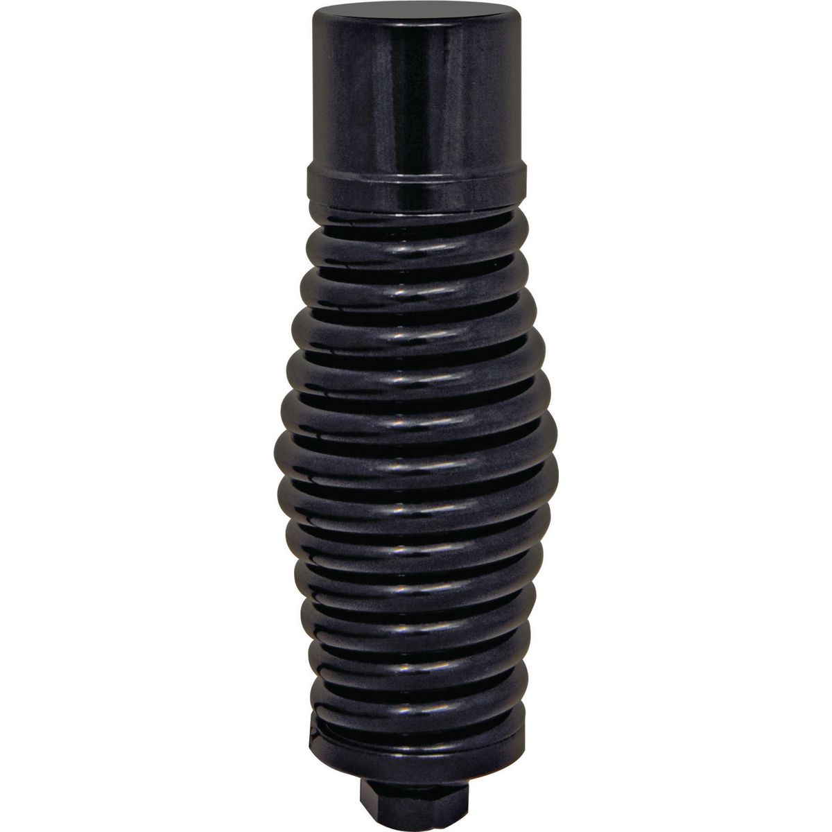KYB Excel-G Shock Absorber Front Pair - 345035