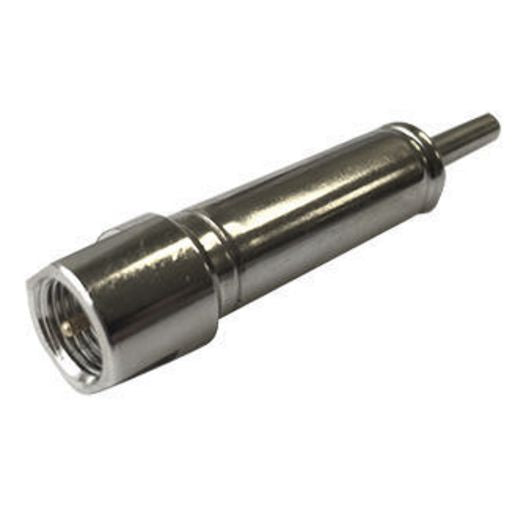 KYB Excel-G Shock Absorber Rear Pair - 344419