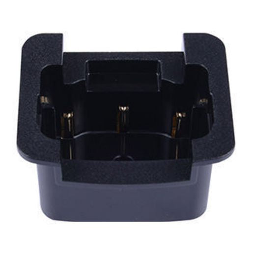 Ryco 4WD Filter Kit to suit Toyota Landcruiser HZJ105 - RSK41