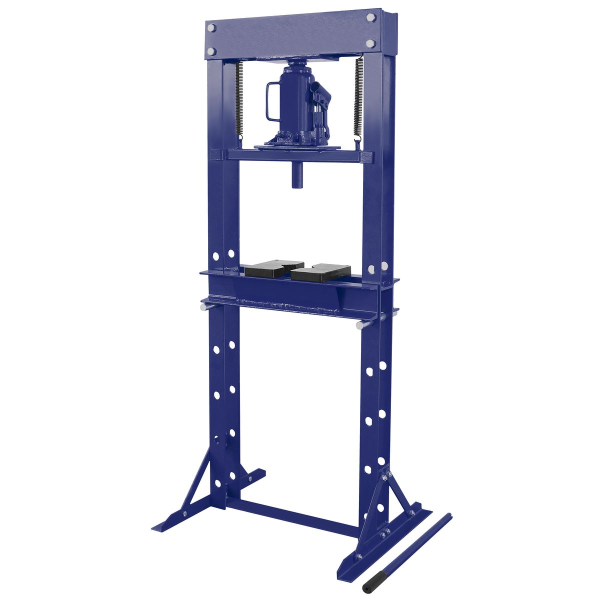 Ryco In Line Fuel Filter - Z197