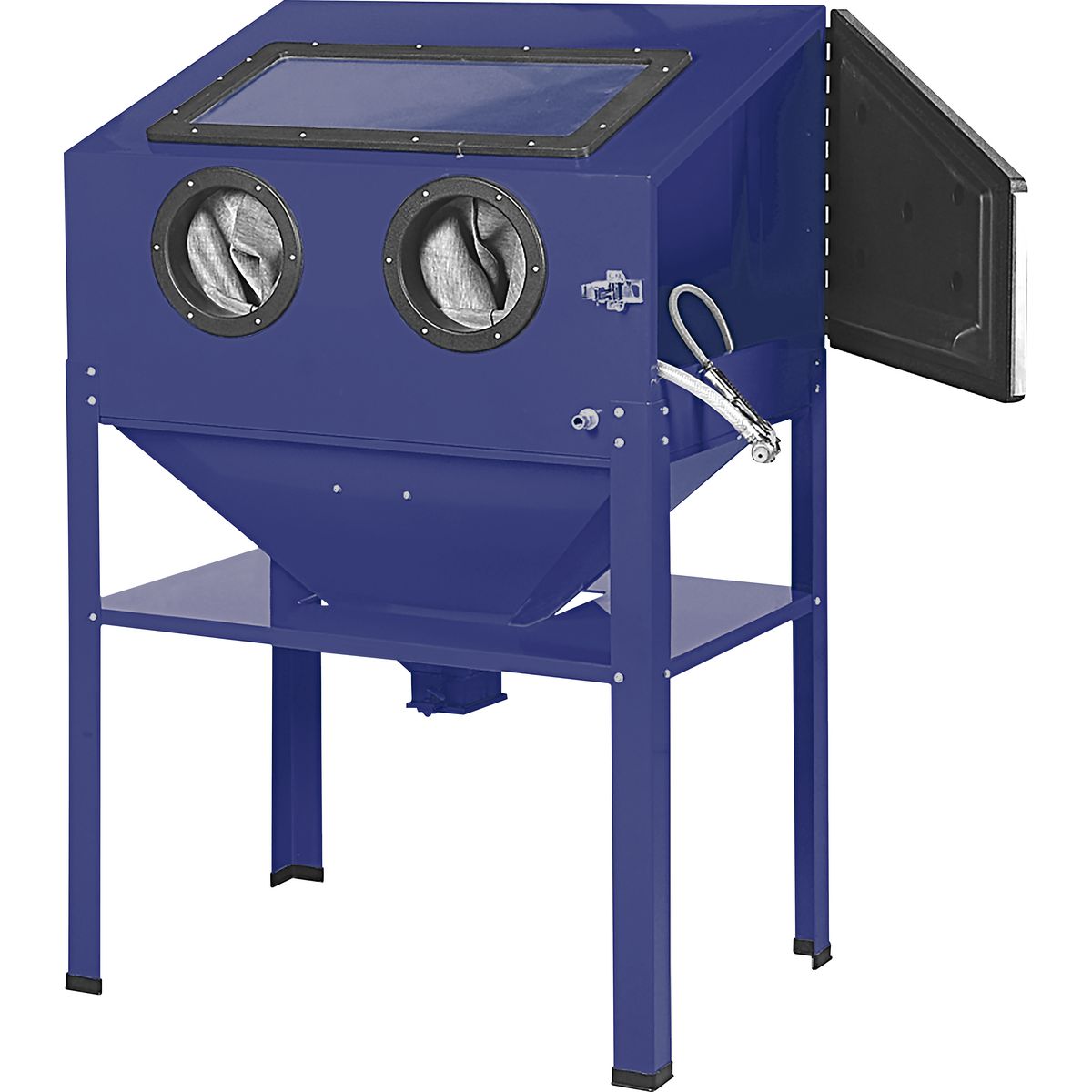 Ryco In Line Fuel Filter - Z201