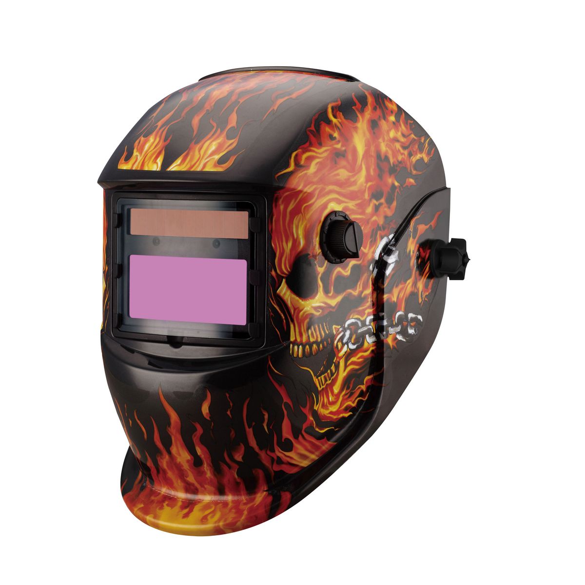 Nolathane Sway Bar Link Bushing Kit - 42915