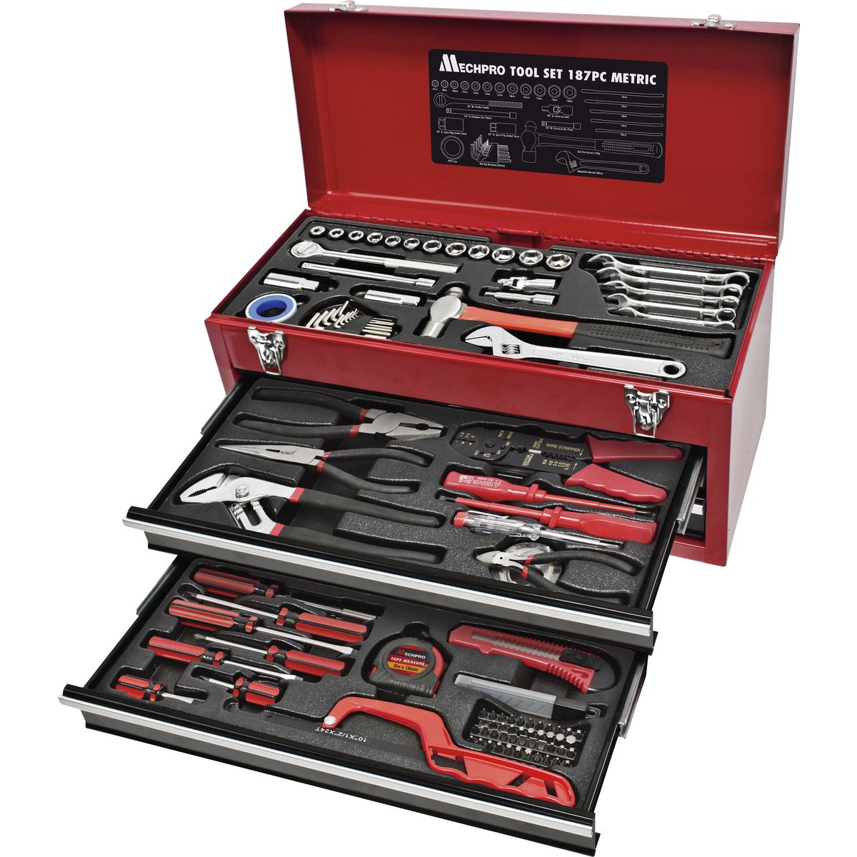 Nolathane Rear Lowering Block Kit 2.5in - 47960