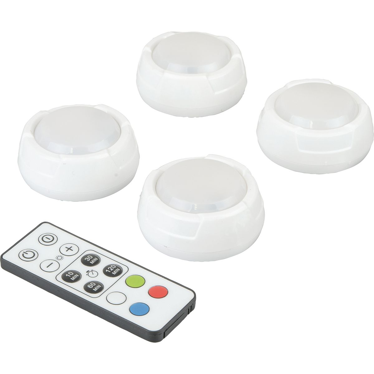 Ryco Air Filter - A1957