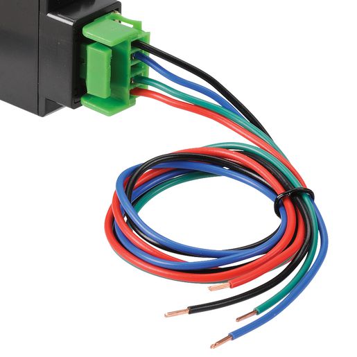 Narva Nissan Style Sealed Push Switch Off/On SPDT 12V Blue LED Illuminated LED Light Bar Symbol - 63374BL