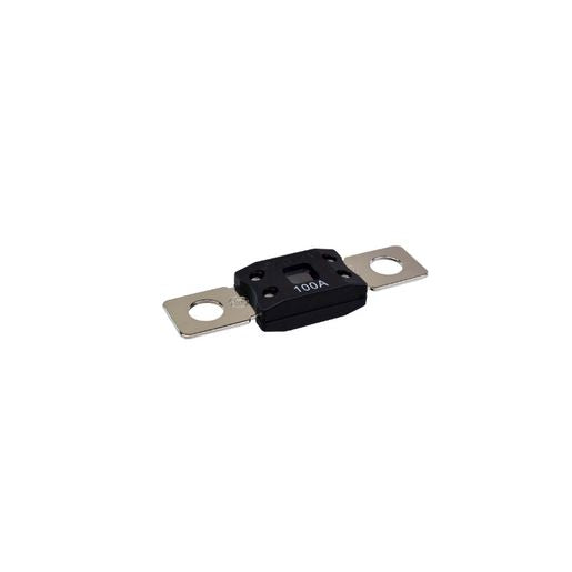 Bendix Brake Pads Set - Heavy Duty - DB1206HD