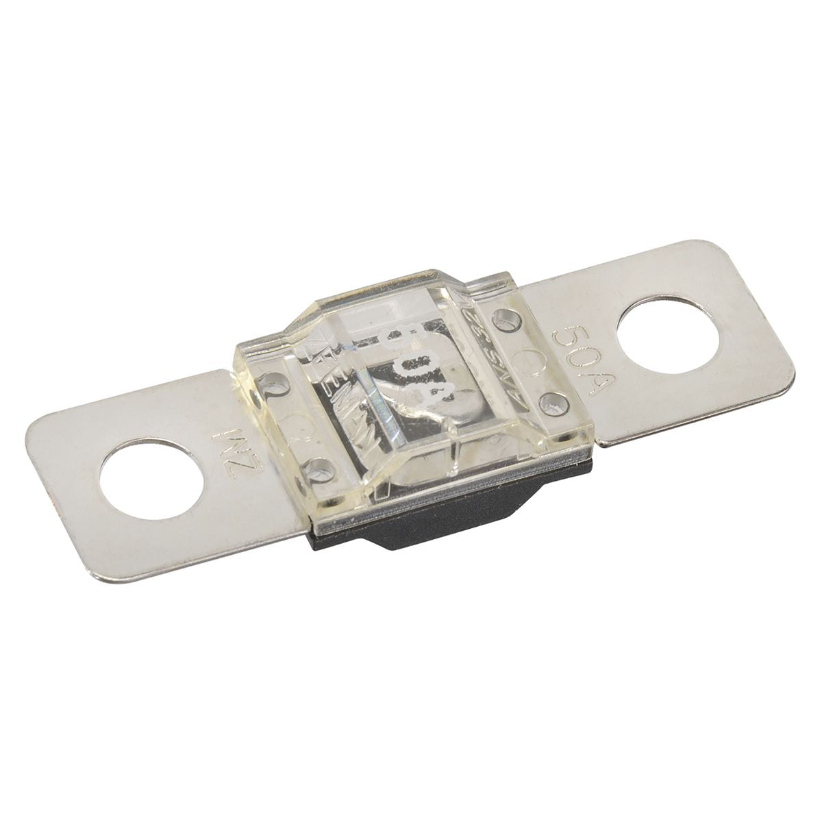 OEX Alternator 12V 150A Denso Style - DXA4100