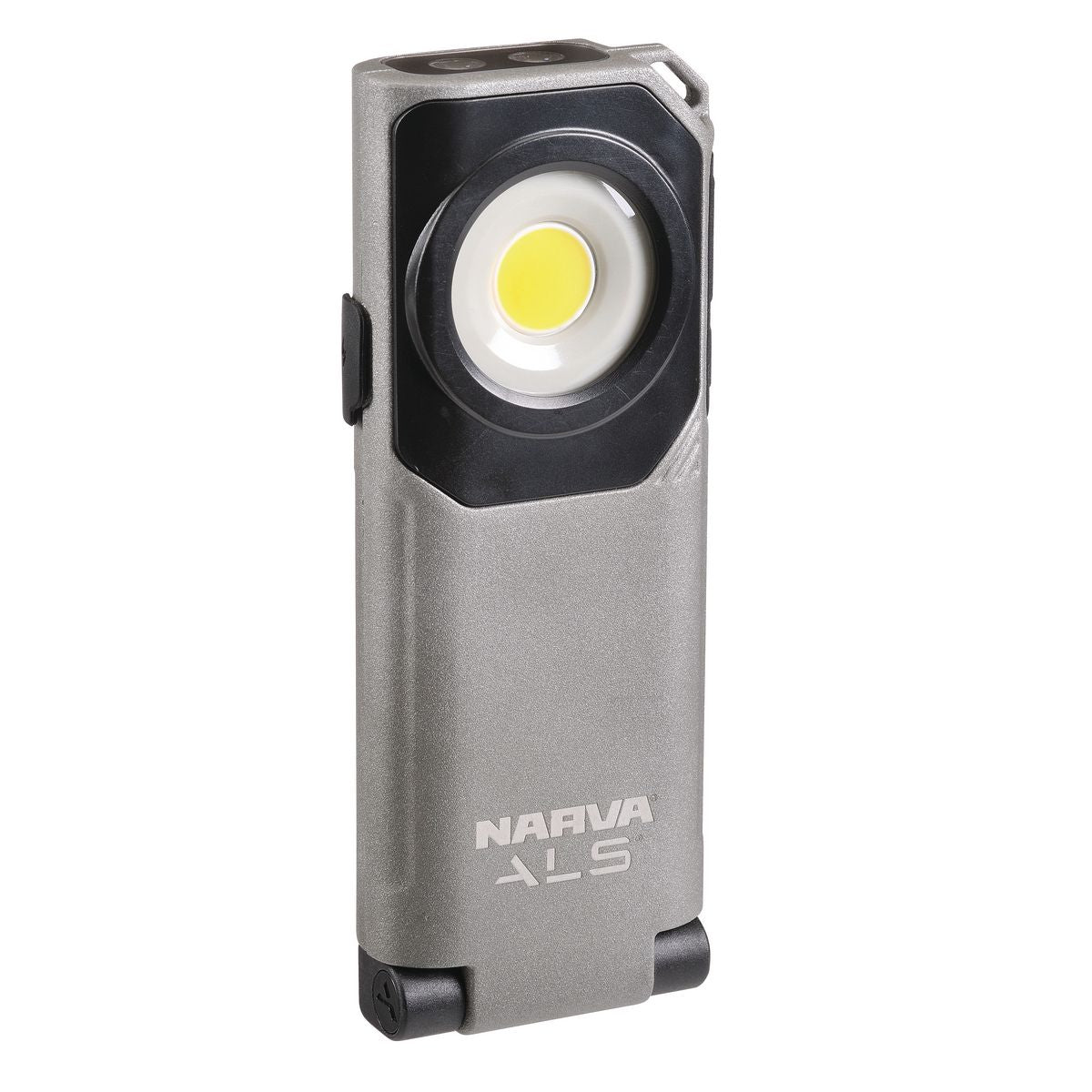 Narva LED Rechargeable Utility Light 350Lm - 71446